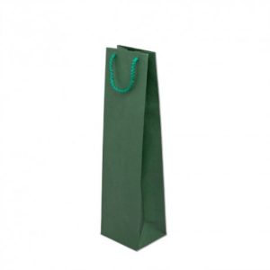 torba-eco-prestige-zielona-110x90x400mm-