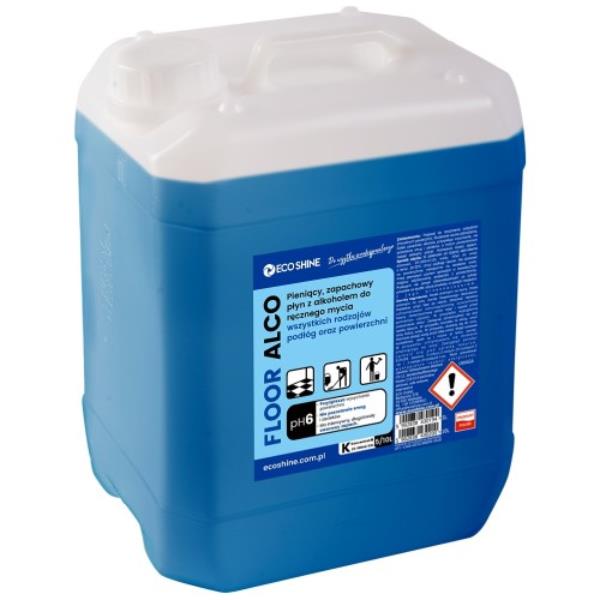 Floor-Alco-Kan (Copy)