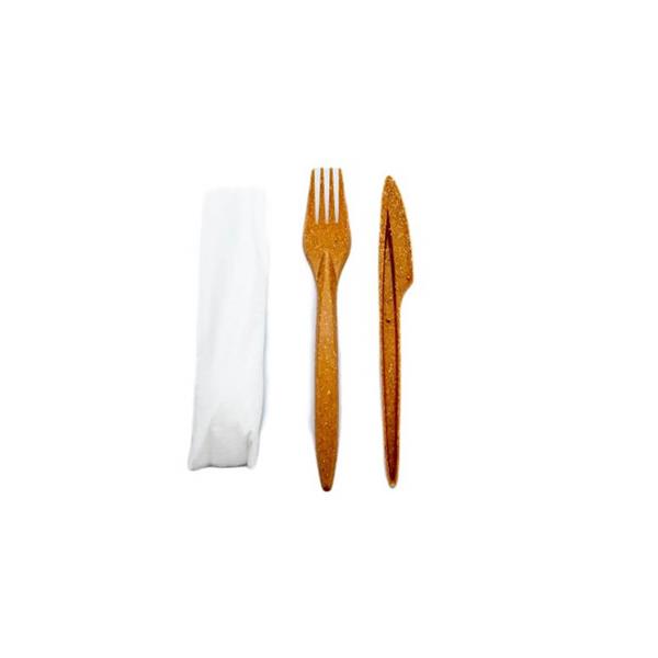 konfekcja wpc (Copy)