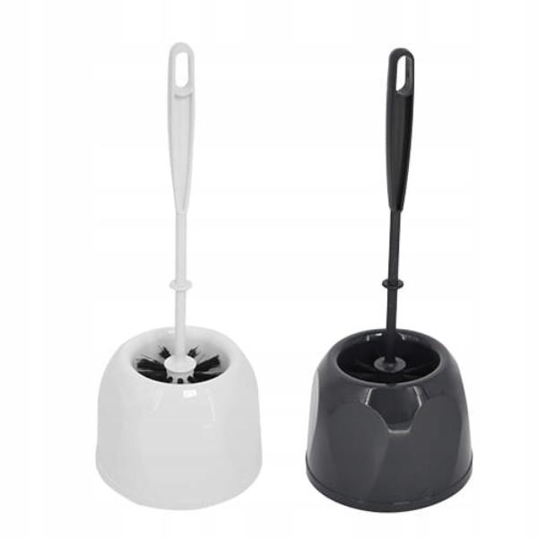 wc szczotka midi (Copy)