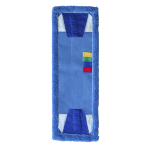 Końcówka mop nakładka z mikrofibry 40cm