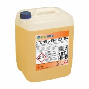 STONE SHINE EXTRA 5L - Koncentrat do czyszczenia kostki brukowej